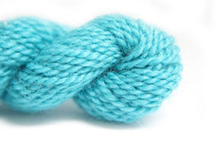 Vineyard Merino - 1223 Ocean Breeze