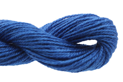 Caron Collection Impressions - 7030 Purple Blue