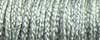 Kreinik Very Fine Braid #4 - 4201 Sugar Cane