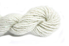 Silk & Ivory Stardust - 599 Cucumber