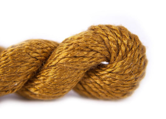 Vineyard Silk Classic - 230 Antique Gold