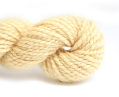 Vineyard Merino - 1228 Edwardian Gold