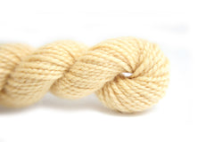 Vineyard Merino - 1228 Edwardian Gold