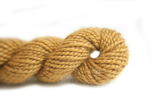 Vineyard Merino - 1230 Antique Gold