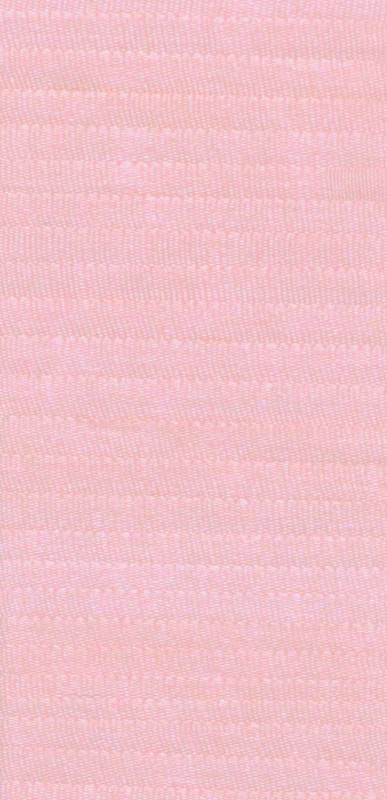 River Silks Ribbon 4mm - 053 Cameo Pink