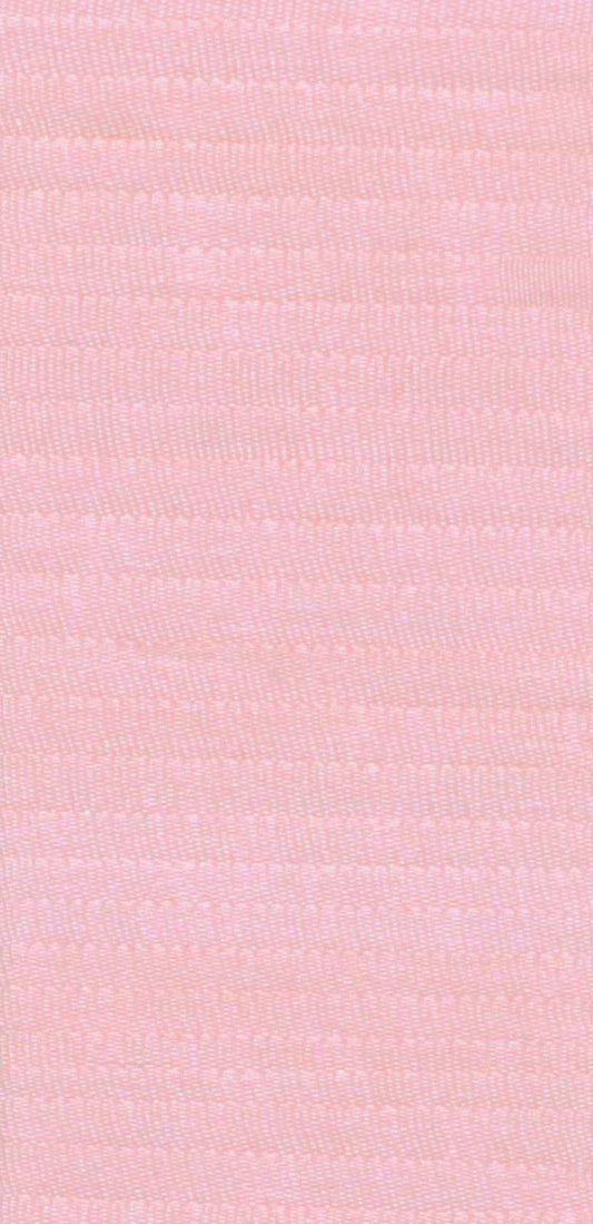 River Silks Ribbon 4mm - 053 Cameo Pink