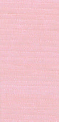 River Silks Ribbon 4mm - 053 Cameo Pink