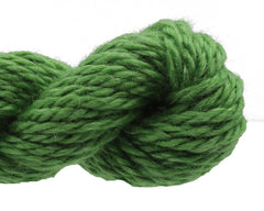 Silk & Ivory - 056 Lime