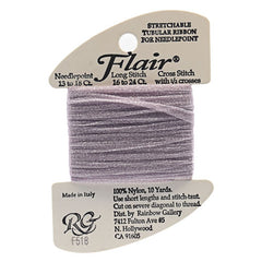 Rainbow Gallery Flair - 518 Light Antique Violet