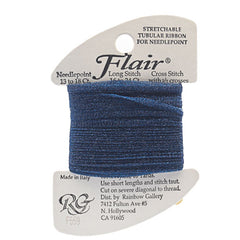 Rainbow Gallery Flair - 559 Royal Blue 1