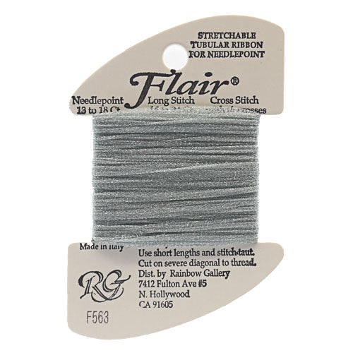 Rainbow Gallery Flair - 563 Pale Antique