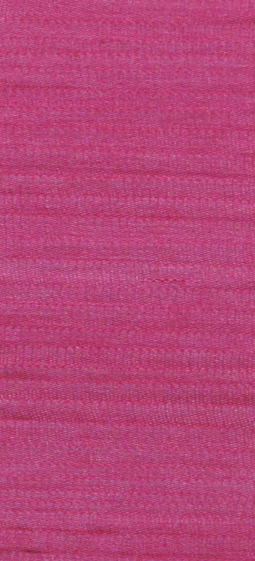 River Silks Ribbon 4mm - 055 Ibis Rose