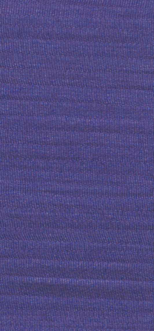 River Silks Ribbon 4mm - 057 Twilight Purple