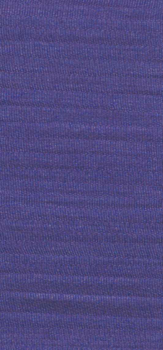 River Silks Ribbon 4mm - 057 Twilight Purple