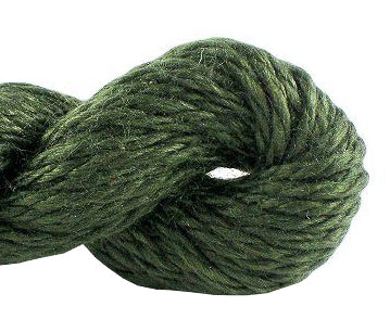 Silk & Ivory - 108 Pesto