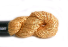 Planet Earth Pepper Pot Silk - 049 Macadamia