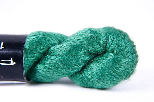 Planet Earth Pepper Pot Silk - 078 Spearmint