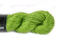 Planet Earth Pepper Pot Silk - 083 Kiwi