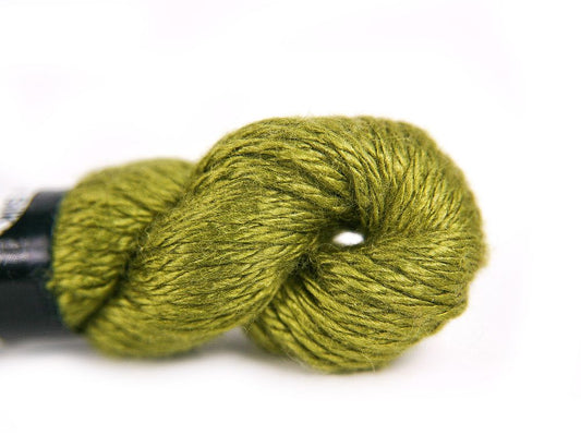 Planet Earth Pepper Pot Silk - 094 Tarragon