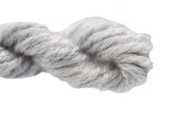 Gloriana Silk Floss - 002 Silver Fox