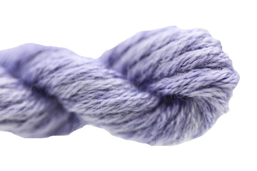 Gloriana Silk Floss - 029 Periwinkle