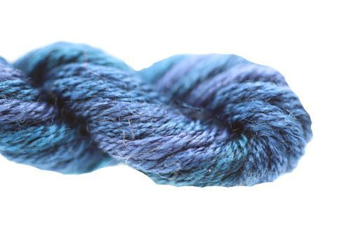 Gloriana Silk Floss - 093 Midnight