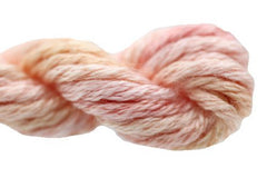 Gloriana Silk Floss - 098 Peach Blush