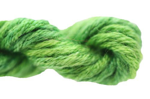 Gloriana Silk Floss - 099 Spring Green