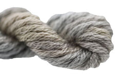 Gloriana Silk Floss - 105 Taupe