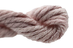 Gloriana Silk Floss - 137B Rosebud Pink