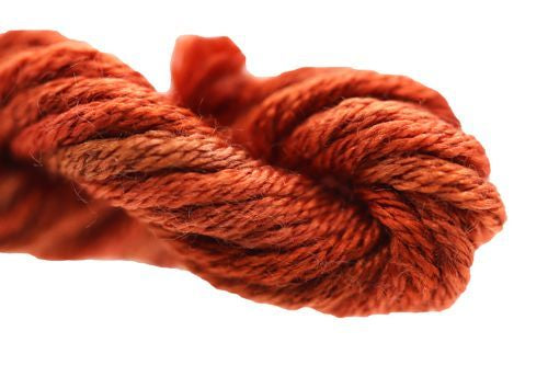 Gloriana Silk Floss - 151 Cinnamon