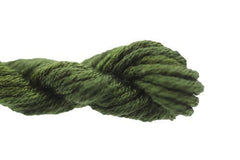 Gloriana Silk Floss - 161 Avonlea Green