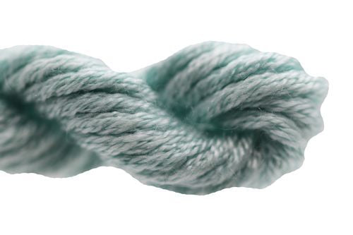 Gloriana Silk Floss - 195 Delicate Teal