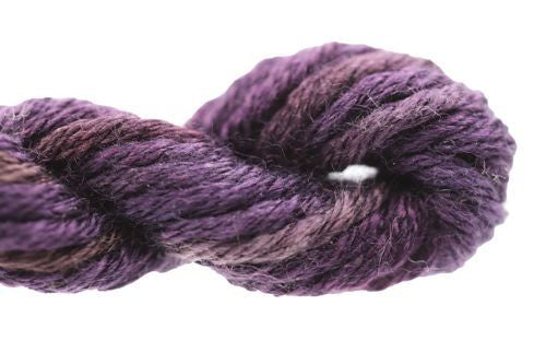 Gloriana Silk Floss - 215 Thistle Purple