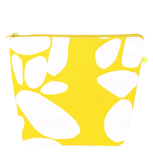 See Design Project Bag Extra Large - Totem Acid
