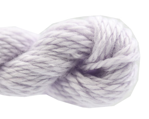 Silk & Ivory - 157 Phlox