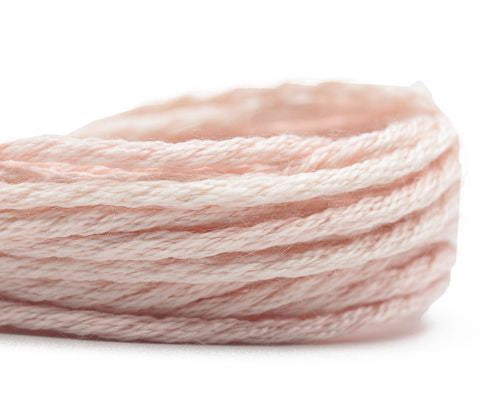 Classic Colorworks Belle Soie - 033 Cotton Candy