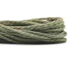 Classic Colorworks Belle Soie - 096 Evergreen