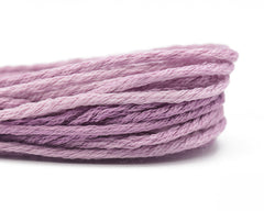 Classic Colorworks Belle Soie - 091 Lara Lilac