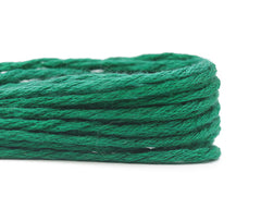 Classic Colorworks Belle Soie - 119 Serene Green