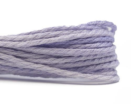 Classic Colorworks Belle Soie - 068 Spring Violet