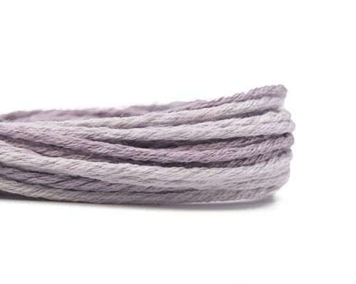 Classic Colorworks Belle Soie - 023 Sweet Lavender