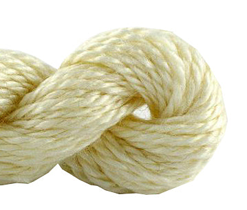 Silk & Ivory - 171 Whipped Cream