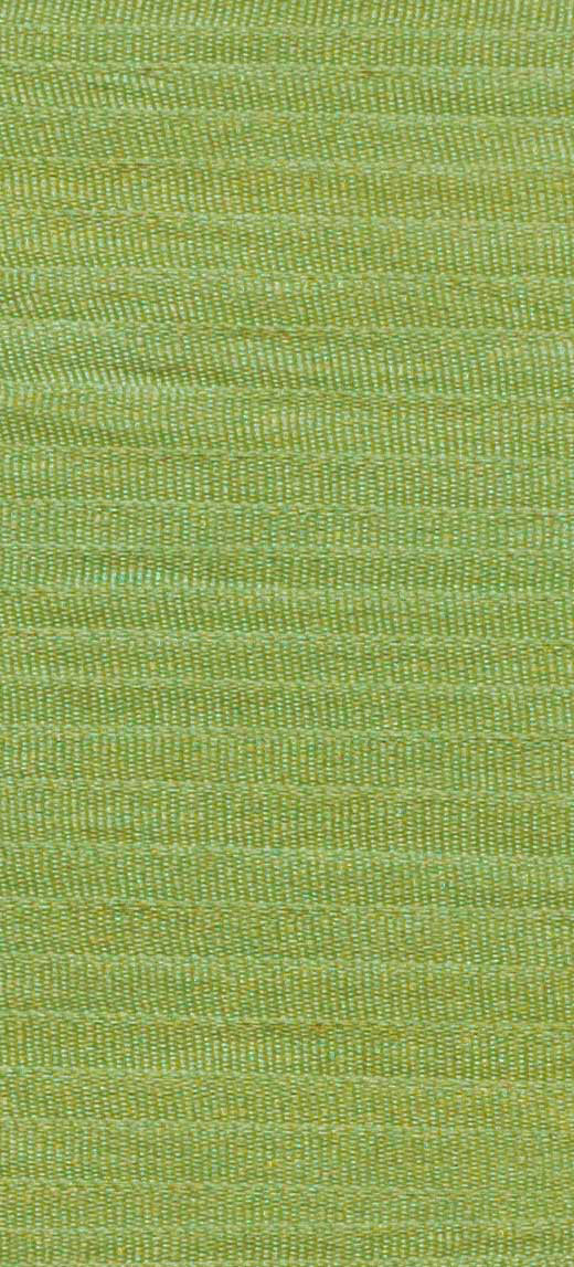 River Silks Ribbon 4mm - 066