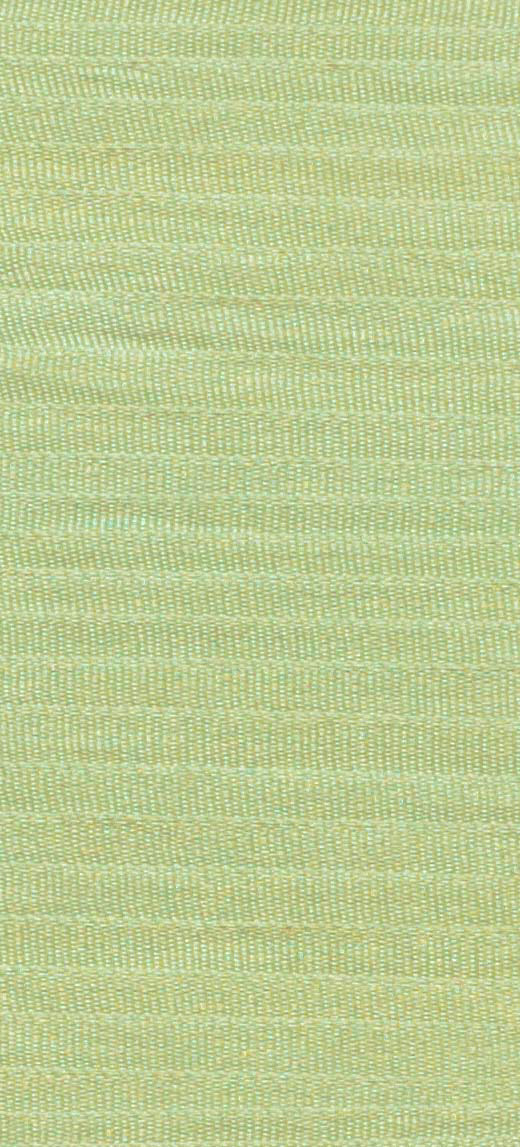 River Silks Ribbon 4mm - 068