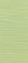 River Silks Ribbon 4mm - 068