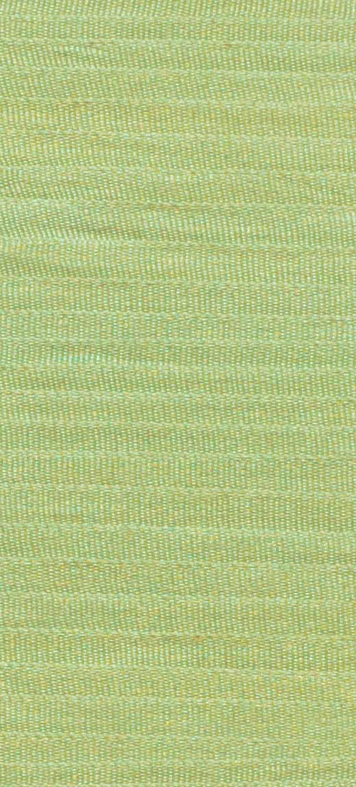 River Silks Ribbon 4mm - 069