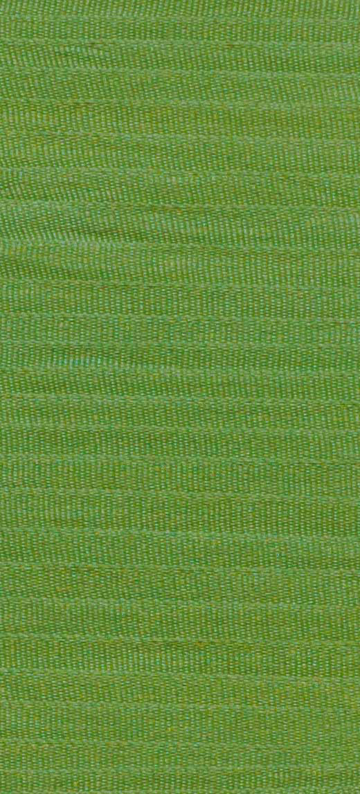 River Silks Ribbon 4mm - 070 Stone Green