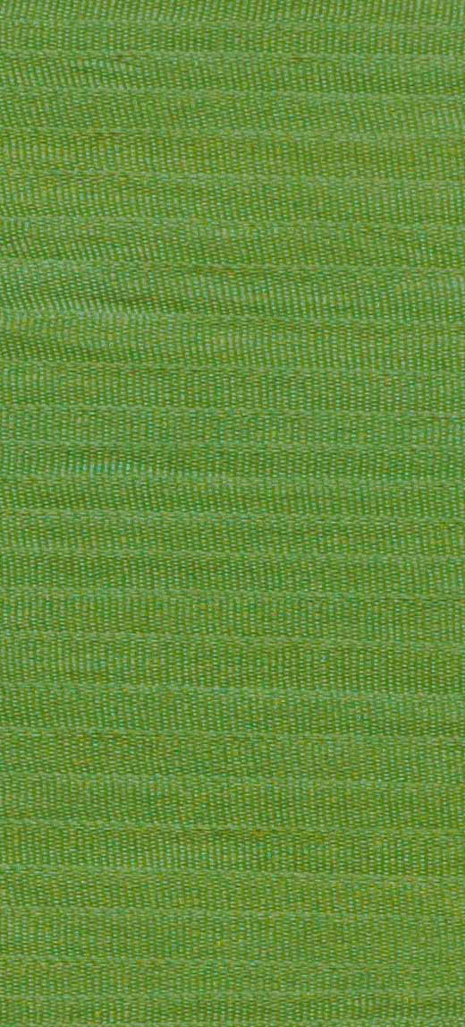 River Silks Ribbon 4mm - 070 Stone Green