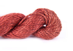 Vineyard Silk Classic - 018 Baroque